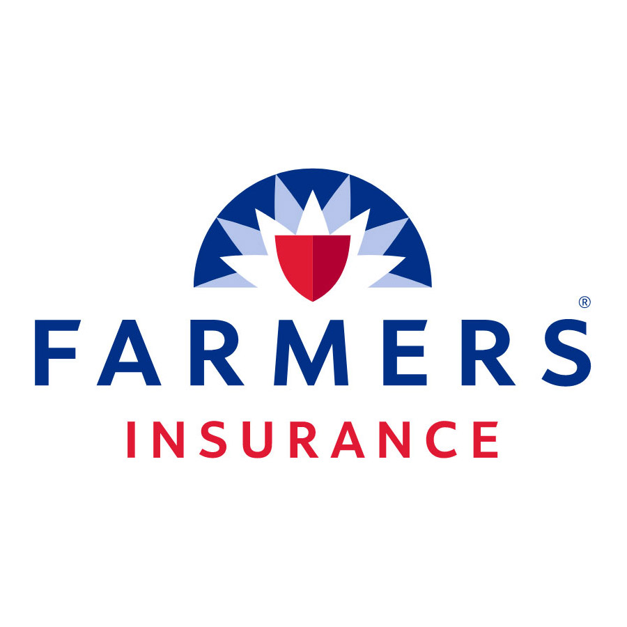 Farmers logo