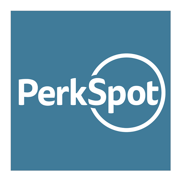 PerkSpot